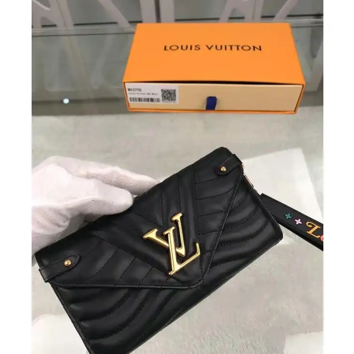 Brother sam LV 19T1L0467 Bags 0511